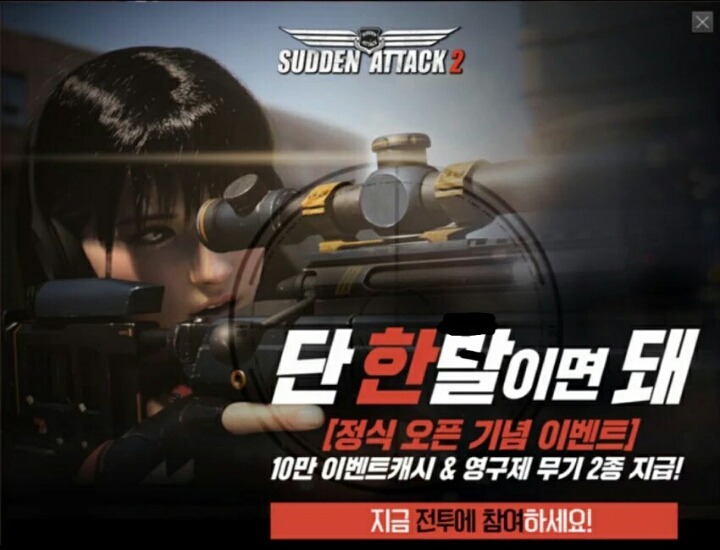 자아성찰 | 인스티즈