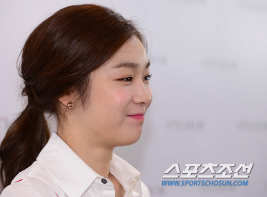오늘자 연느 얼굴 위주.jpg | 인스티즈