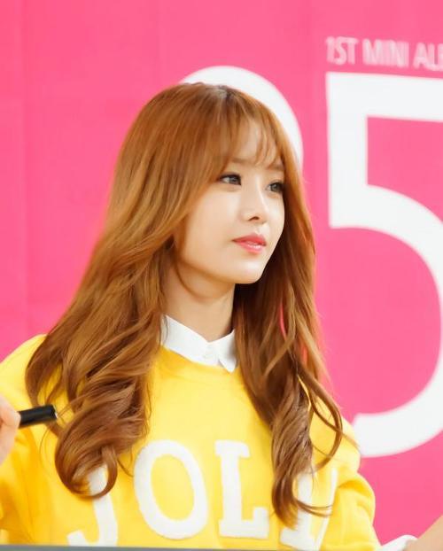 지은이 하면 역시 송지은.jpg | 인스티즈