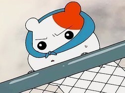궁금해서 찾아본 조민아 베이커리 작품 | 인스티즈
