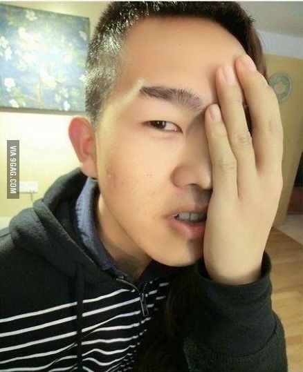 화장의 위엄.jpg | 인스티즈
