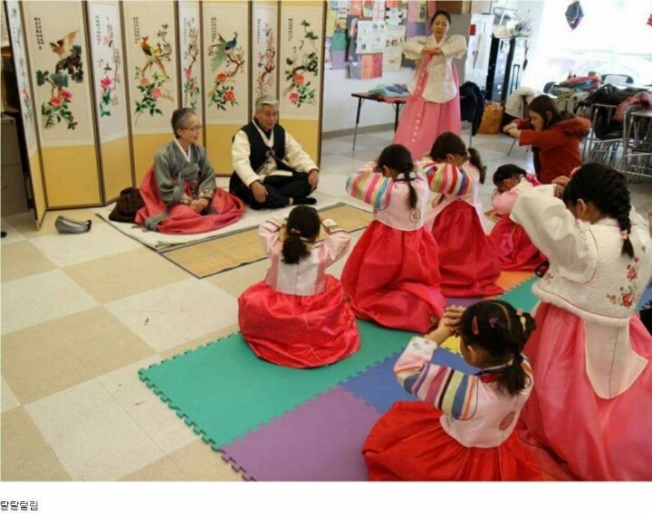 놀부가 흥부를 싫어할수밖에없던이유 | 인스티즈