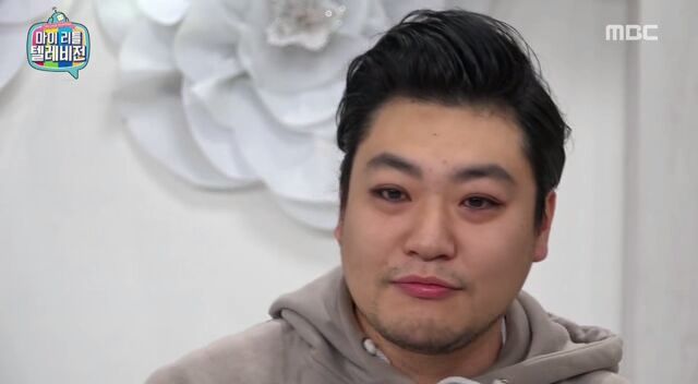 마리텔 ..유빈 & 엑소 콜라보 | 인스티즈