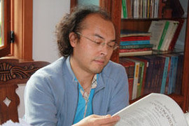 예폼 이미지
