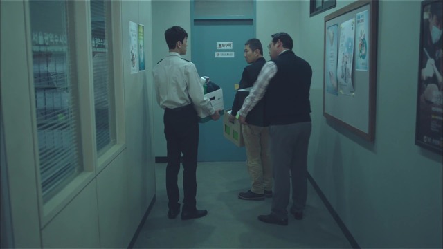 [시그널] 경기남부 연쇄살인사건 01.jpgif (움짤多) | 인스티즈
