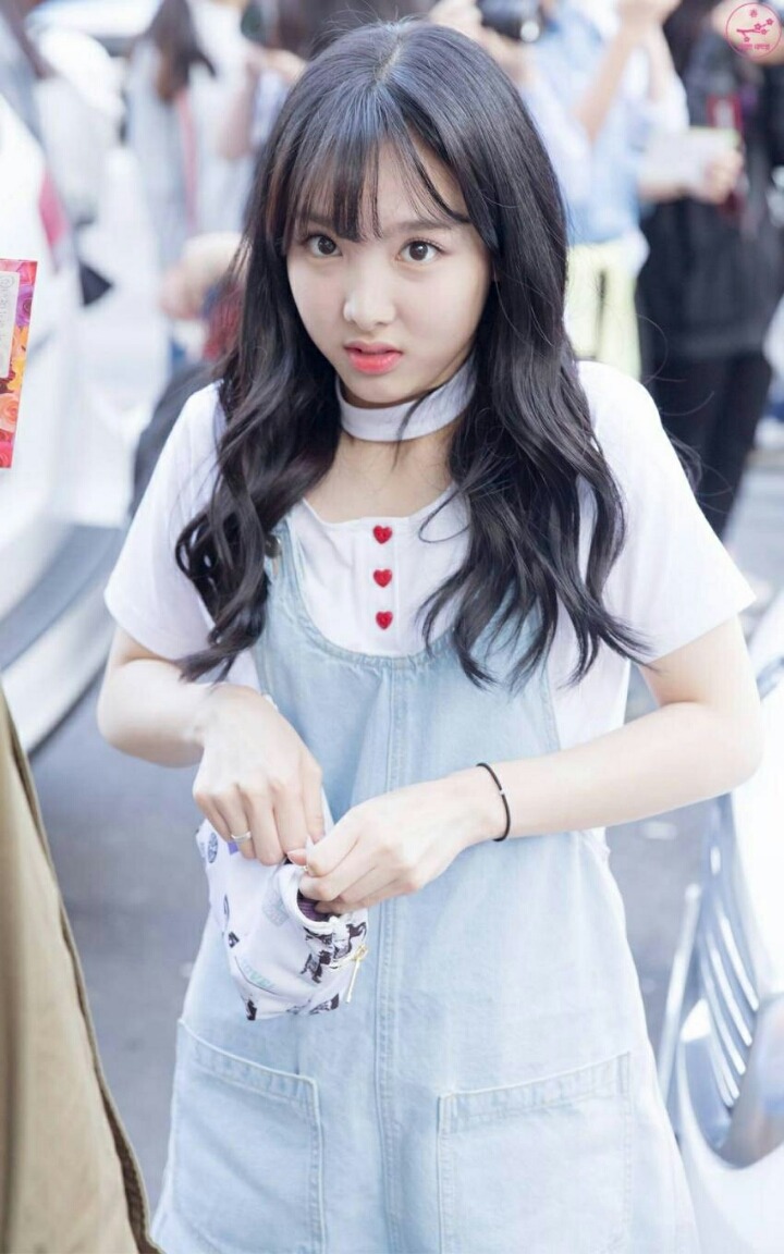 [트와이스] 찐따연 | 인스티즈