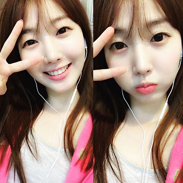 김세희 아나운서.JPG | 인스티즈