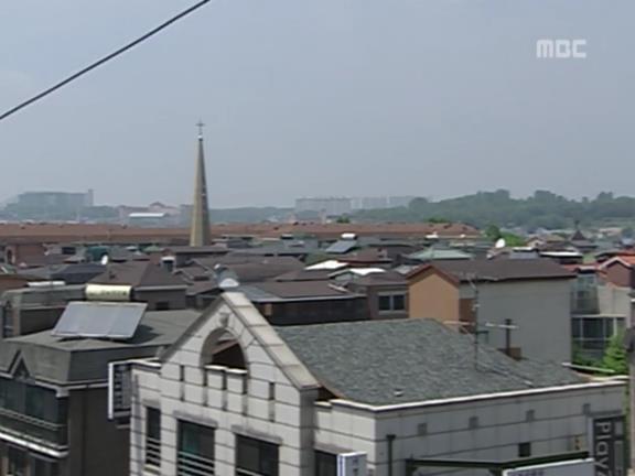 [거침없이하이킥] 유미 가족의 비밀 -18- | 인스티즈
