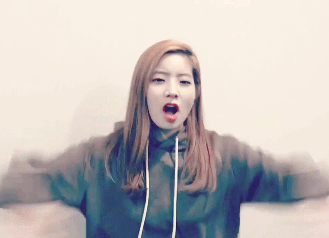 트와이스 다현 | 인스티즈