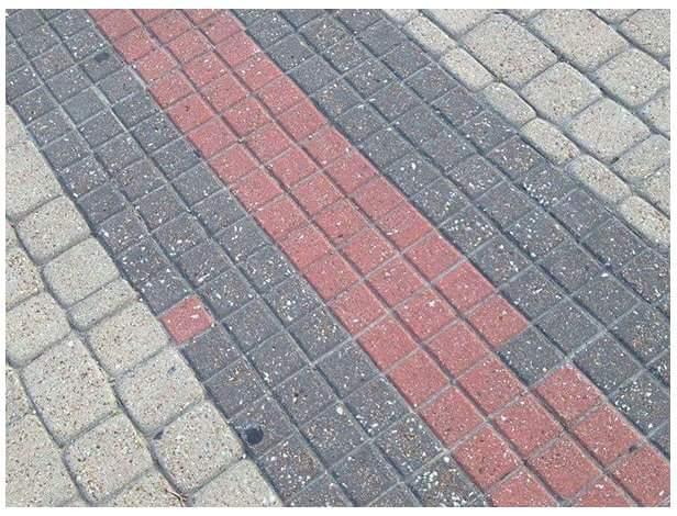 괜히 신경쓰임.JPG | 인스티즈