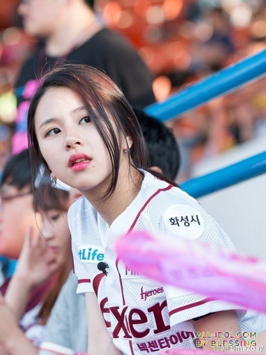 sm jyp yg 99년생 연습생들.jpg | 인스티즈