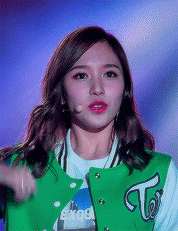 트와이스 미나 | 인스티즈
