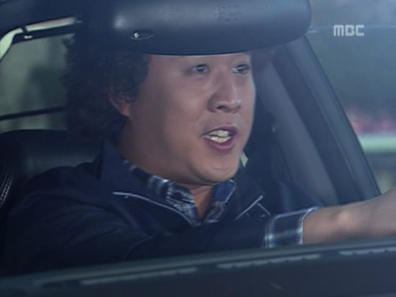 [거침없이하이킥] 위기의 박해미똥ㅋㅋㅋㅋㅋ.jpg | 인스티즈