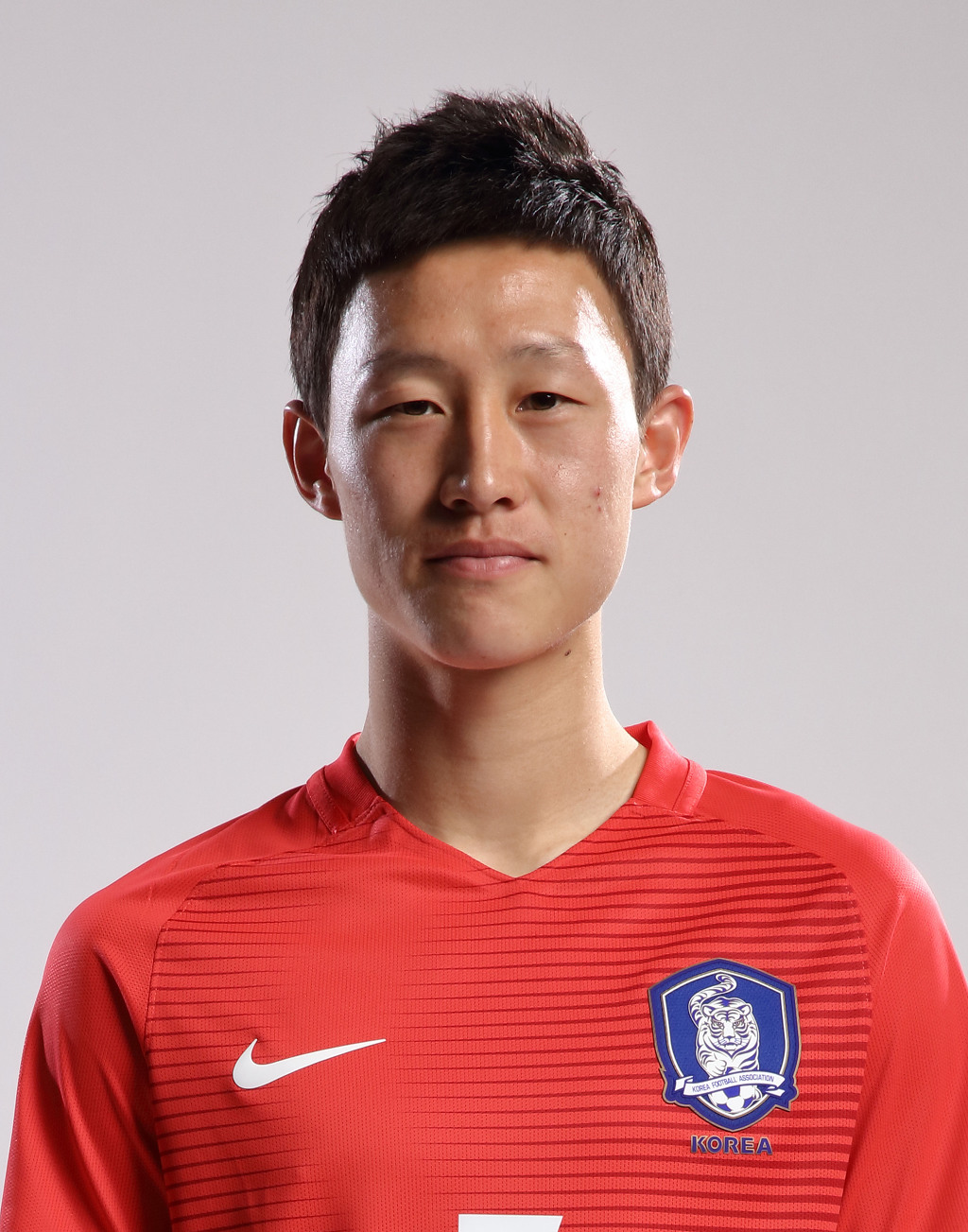 한국 국대 23인 프로필 사진.jpg | 인스티즈
