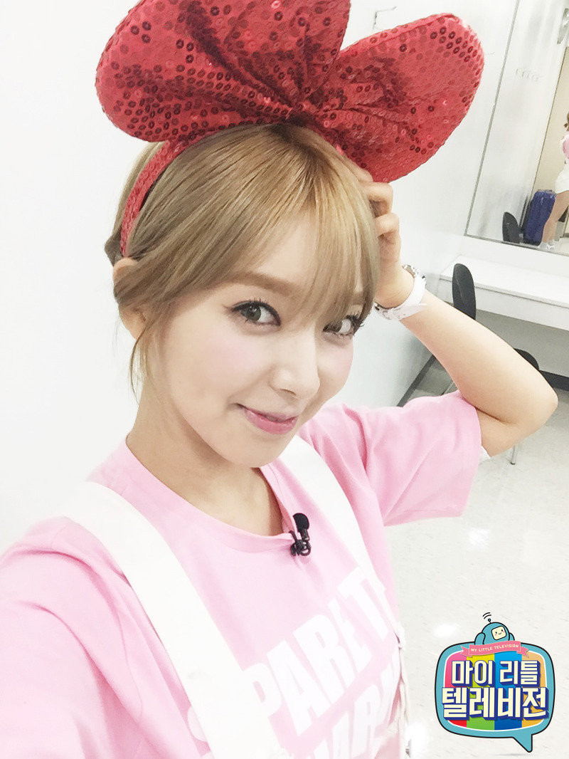 맴 초아 2015시즌 전설의 시작 | 인스티즈