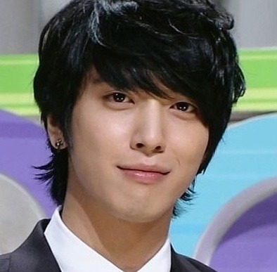 경남형 얼굴.jpg | 인스티즈