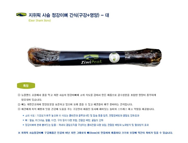 시에스타 이미지