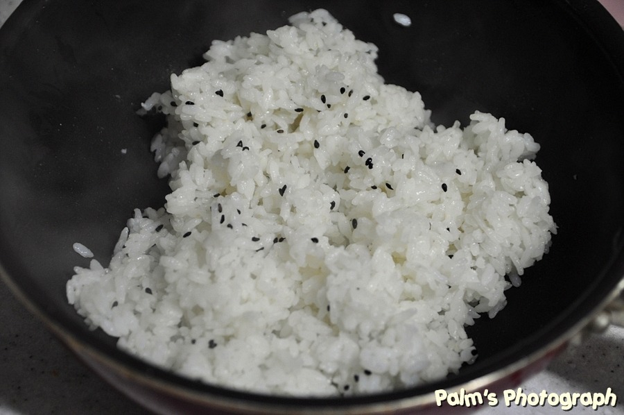 여름철에 더 맛있는 음식들 | 인스티즈