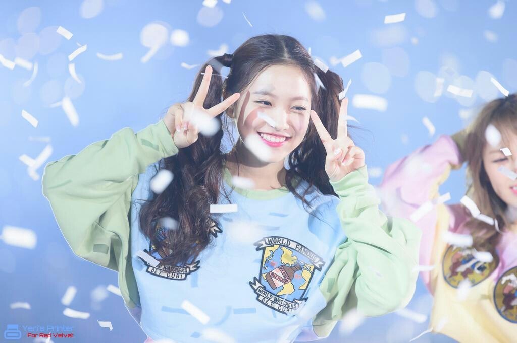 앞으로가 기대되는 걸그룹들 | 인스티즈