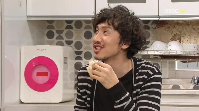 [지붕킥] 데뷔하는 인나 | 인스티즈