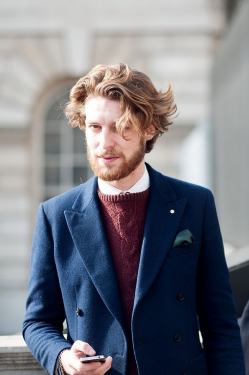 호불호 갈리는 남자패션 | 인스티즈