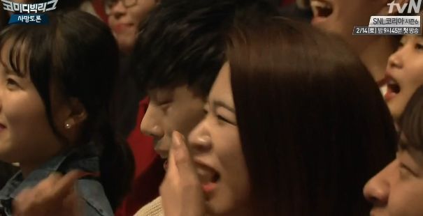 [사망토론] 여자친구 수수료 남겨먹는다 VS 안남겨먹는다 | 인스티즈