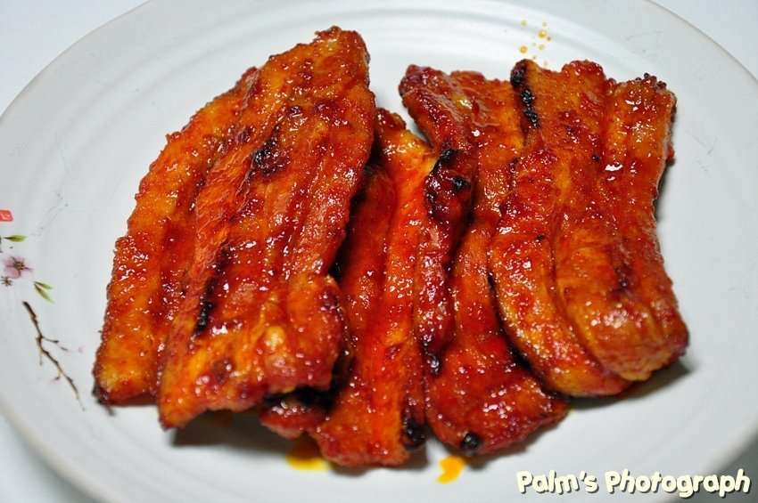 맛대맛 이미지