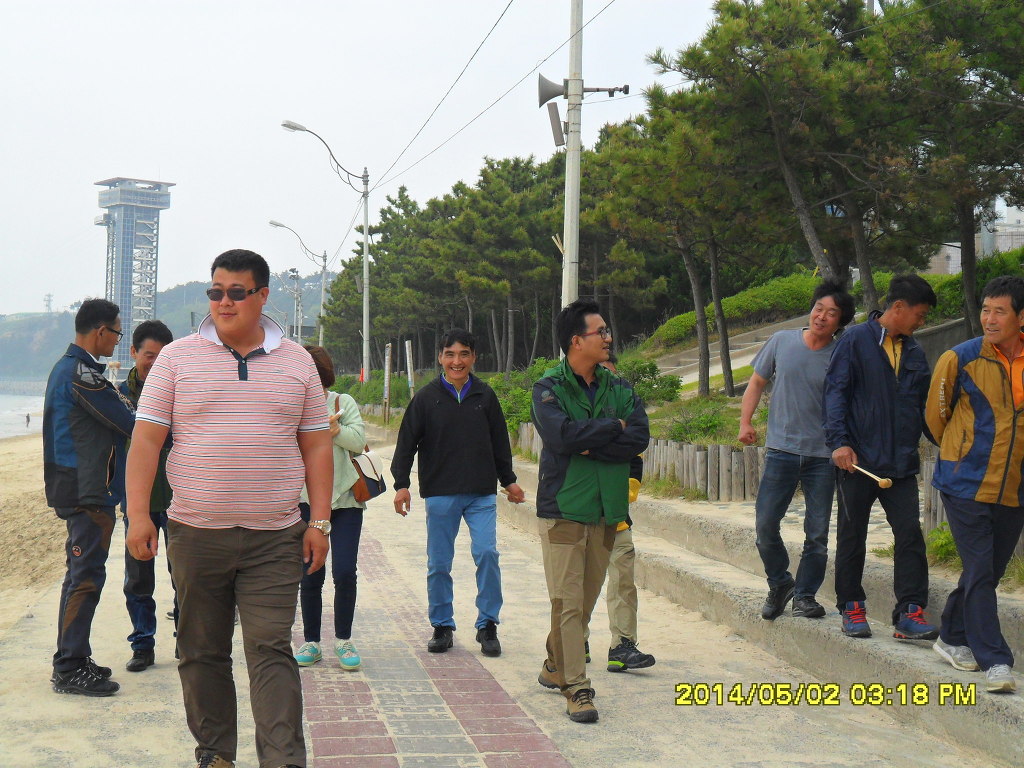 상우산업개발 이미지