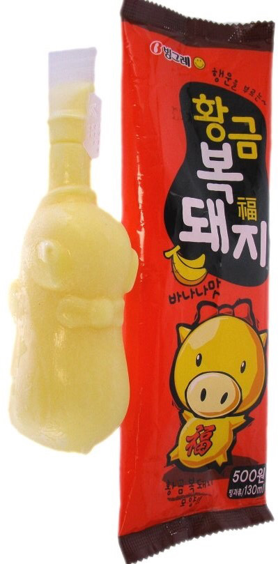 추억의 아이스크림 본인이 먹어본것은 몇개? | 인스티즈