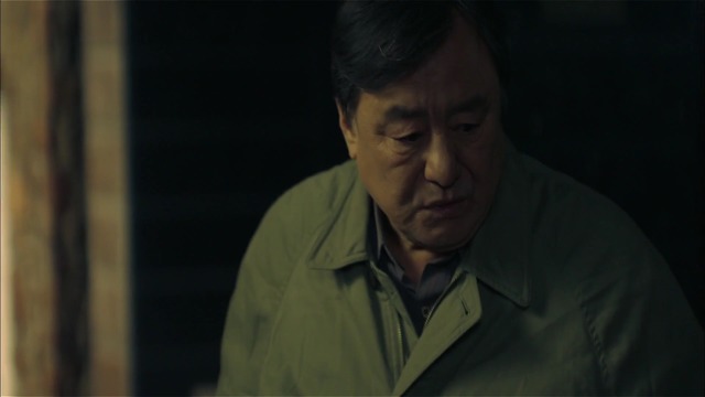 [시그널] 대도 사건 01.jpg | 인스티즈
