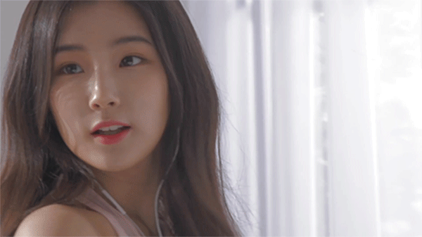 엘리스 소희.gif [데이터주의] | 인스티즈