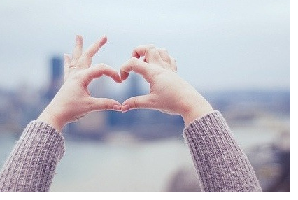 [판] 강간당할뻔한거 구해준 남자를 어떻게 잊어야될까... | 인스티즈