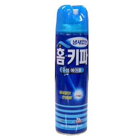 대한민국 사람들이 제일 좋아하는 계절.jpg | 인스티즈