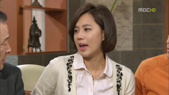 [지붕킥] 스카웃제의를 받은 세경 | 인스티즈