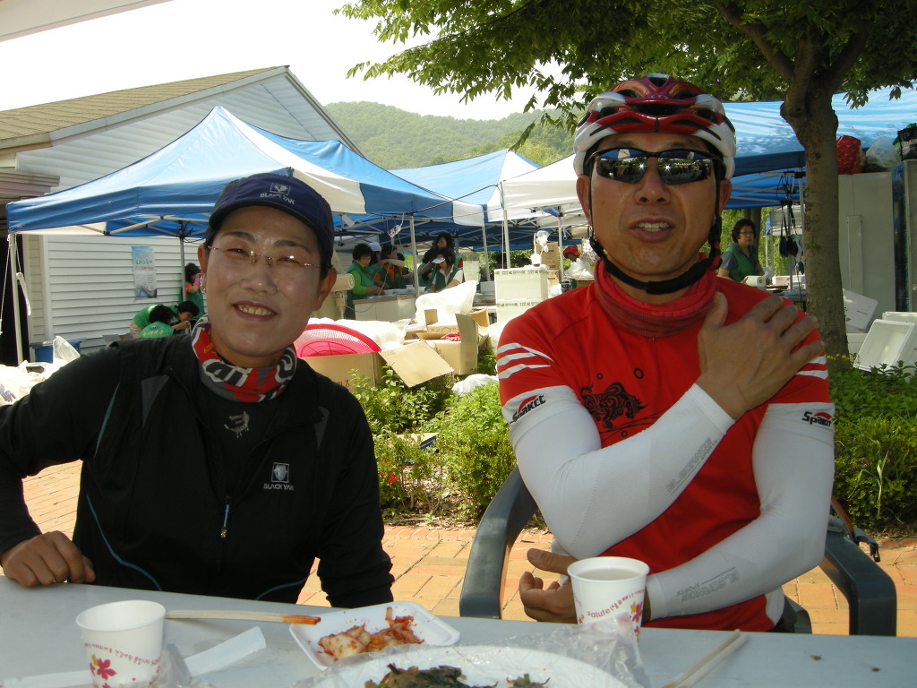 해피바이크 이미지