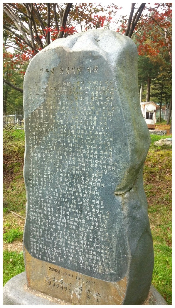 유별 이미지
