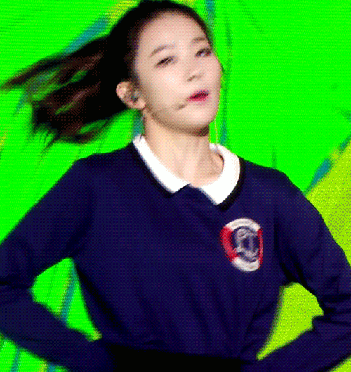 레드벨벳 짤털 | 인스티즈
