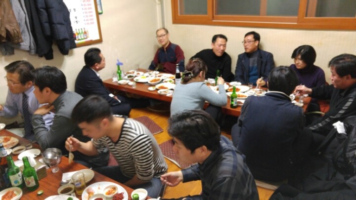 이리초등학교 이미지