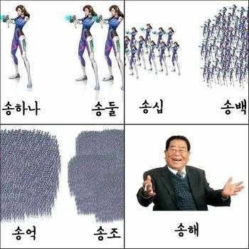 송하나 개그 | 인스티즈