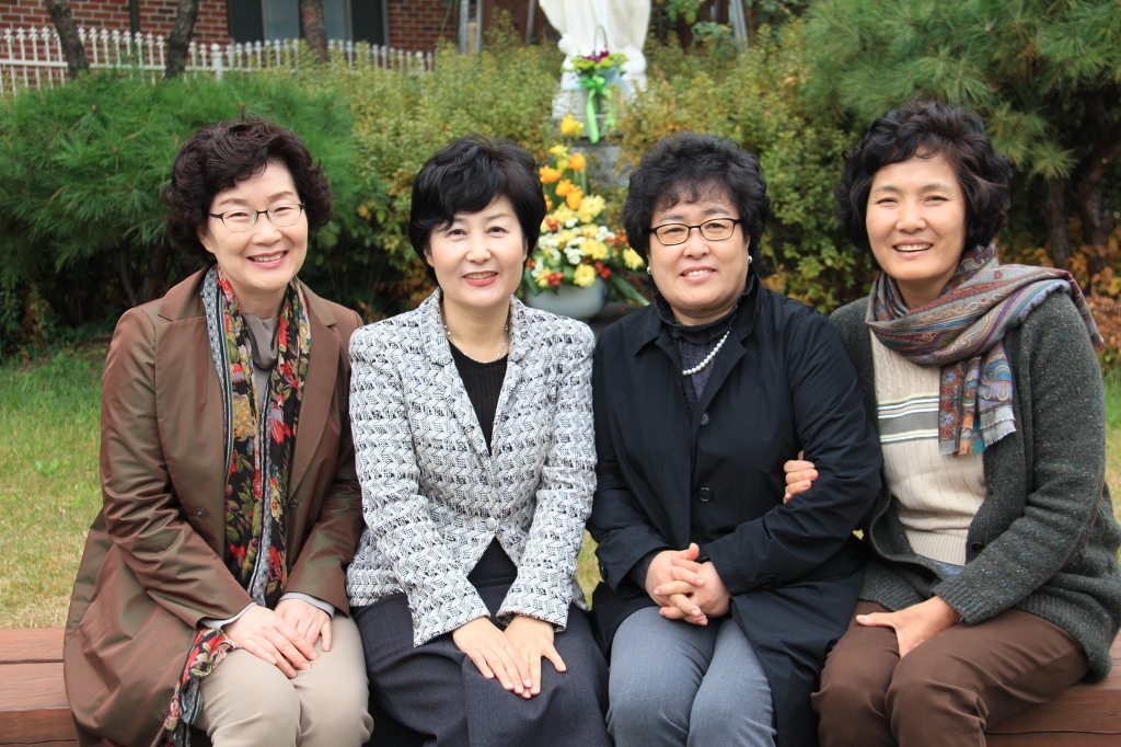 산하 이미지