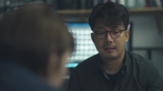 [시그널] 대도 사건 09.jpg | 인스티즈