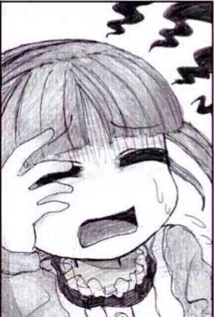 키신 이미지