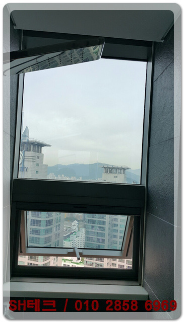 SH-테크 이미지