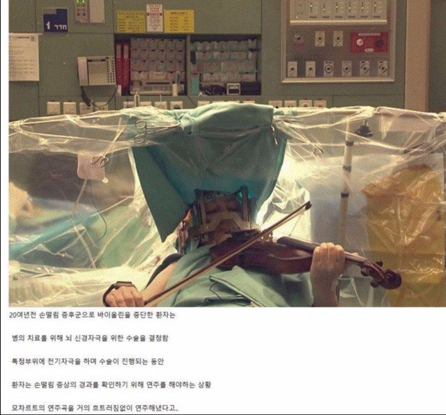 닥터스 수술증 활 쏘는 개 무리수 장면 ㄷ ㄷ | 인스티즈