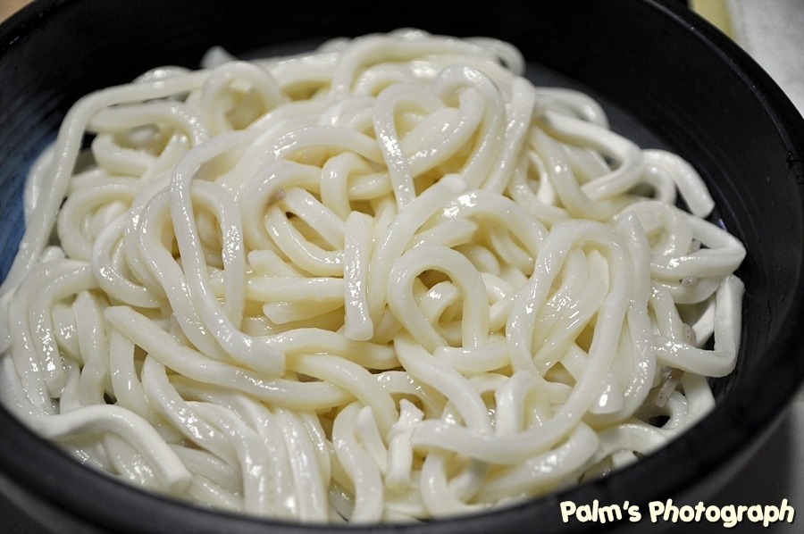 여름철에 더 맛있는 음식들 | 인스티즈