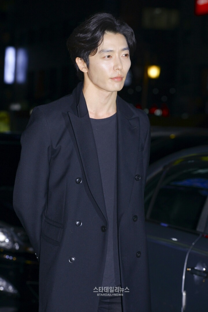 오늘자 모태구 | 인스티즈