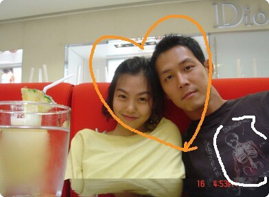 김민희의 남자들 .jpg | 인스티즈