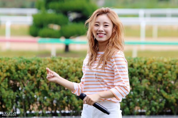 오늘 생일인 걸그룹 멤버 | 인스티즈