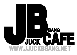 아프다vs참을만하다 | 인스티즈