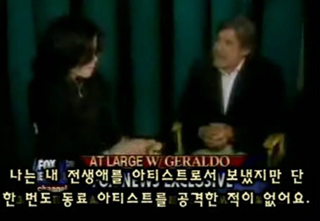 블랙넛이 한국의 에미넴인 이유.jpg | 인스티즈